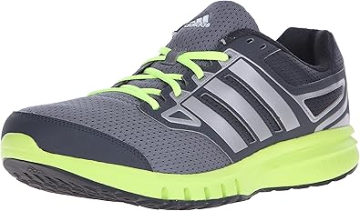 adidas galactic elite m