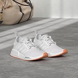 adidas Originals Men's NMD_R1