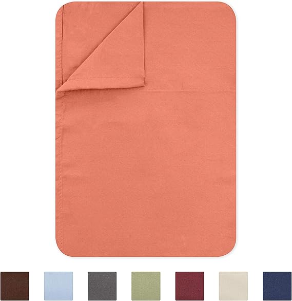 Twin Size Flat Sheet Single Flat Sheet Twin Flat Sheet