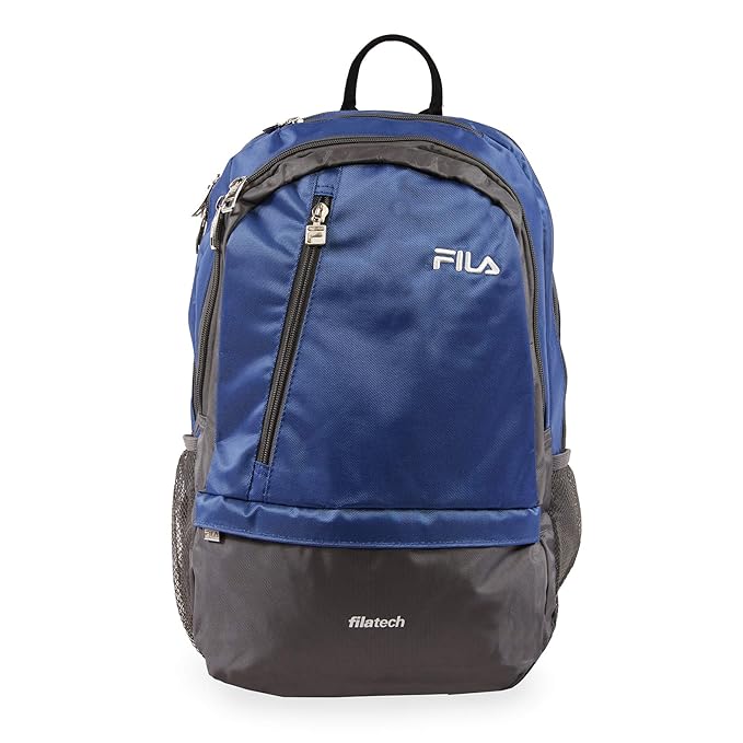 fila backpacks online india