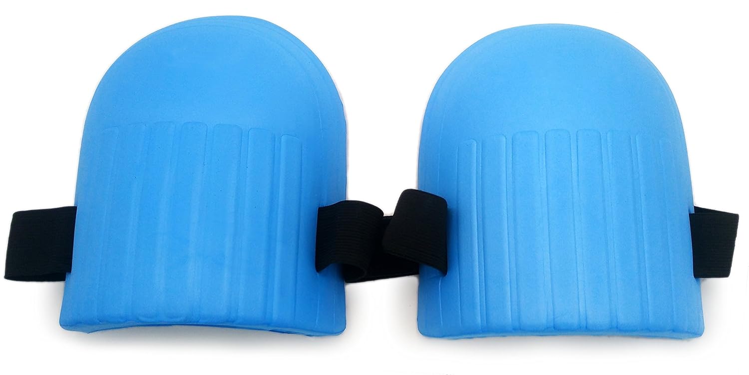 Best painting baseboards on carpet