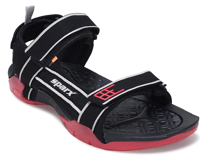 Buy Sparx Men SS470 Sandals at Amazon.in