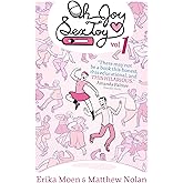 Oh Joy Sex Toy Vol. 1 (1)