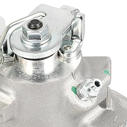 SCITOO Rear Brake Calipers With Bracket 19B2719