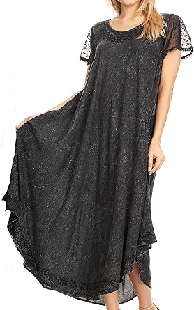 amazon sakkas dresses