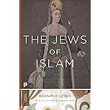 The Jews of Islam: Updated Edition (Princeton Classics, 11)