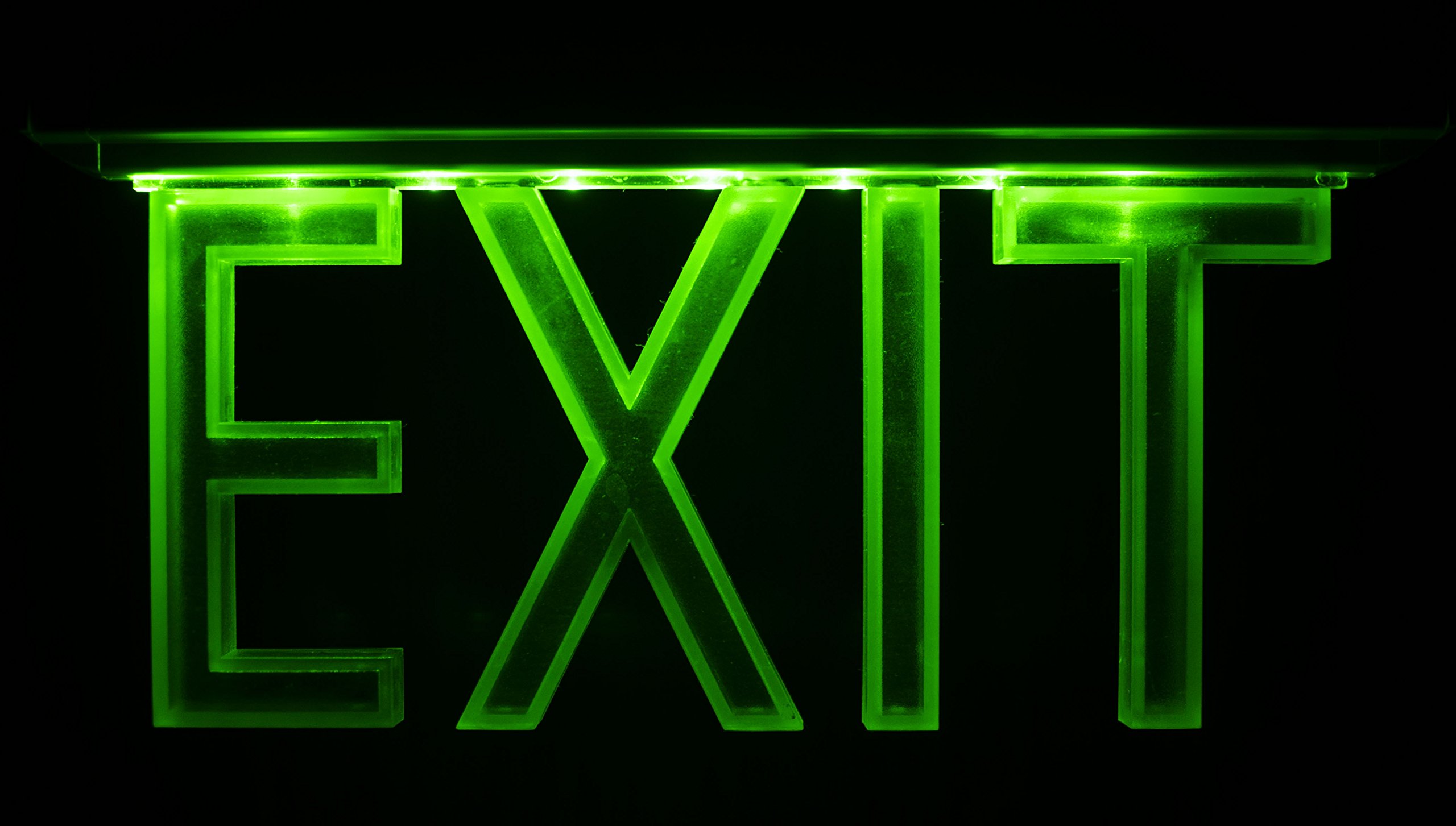 Emergency Light Emergency Lighting Exit Exit Emergency Exit Light Emergency Light Emergency Exit 8 LED