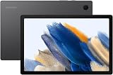 Samsung Galaxy Tab A8 10.5” Wi-Fi Tablet 32GB Graphite UK Version Renewed view 2