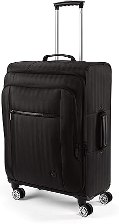 bmw trolley bag