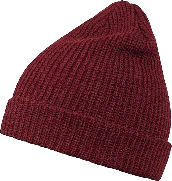 mstrds beanie fisherman ii