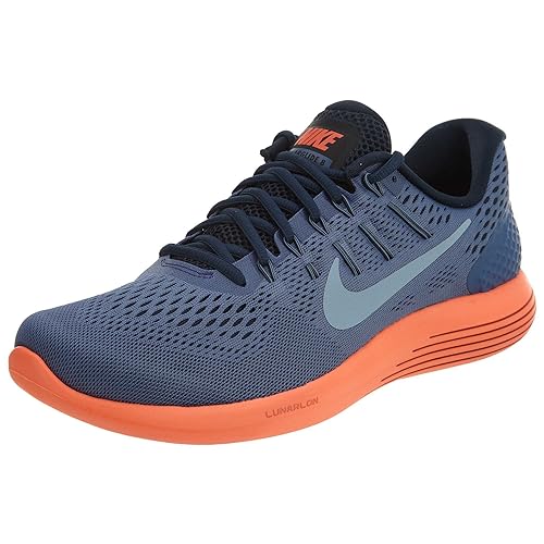 buy nike lunarglide