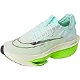 [DV9422-300] Mens Nike Air Zoom Alphafly Next% 2 'Mint Foam' 8
