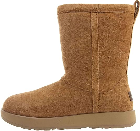 botas uggs para mujer