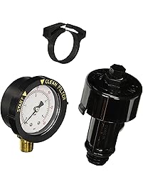 Pool Pump Replacement Parts & Accessories | Amazon.com
