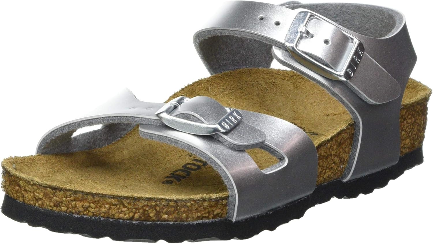 birkenstock shoes amazon