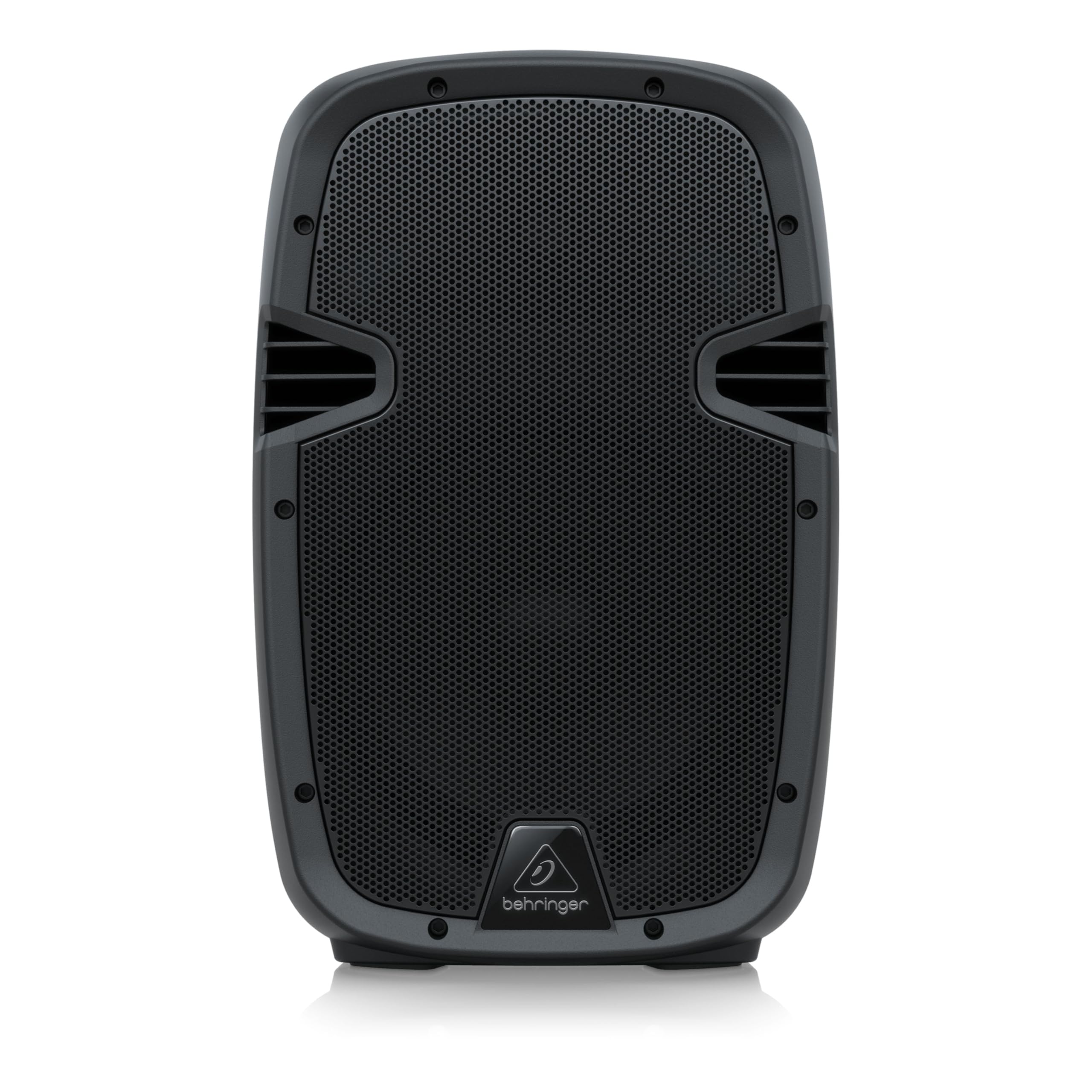 Behringer PK112 Passive 600 Watt 12" PA Speaker System