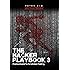 The Hacker Playbook 3: Practical Guide To Penetration Testing