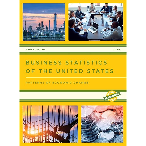 The Historical Statistics of the United States: Carter, Susan B