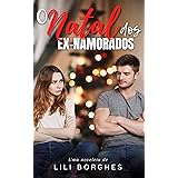 O Natal dos Ex-Namorados