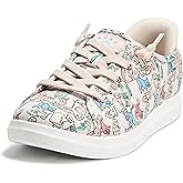 Skechers Women's Bobs D'vine Sneakers