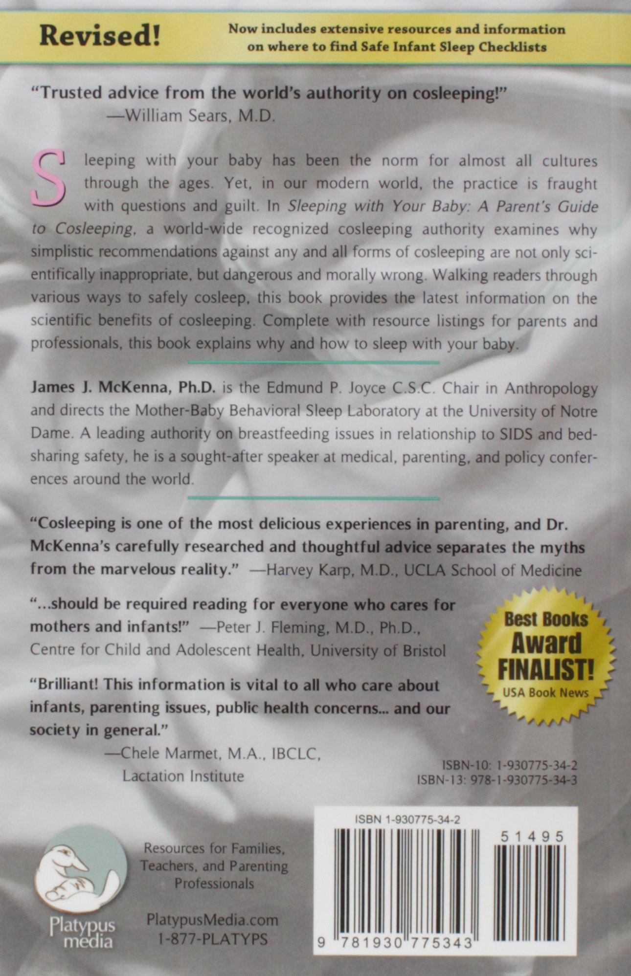 bed sharing around the world