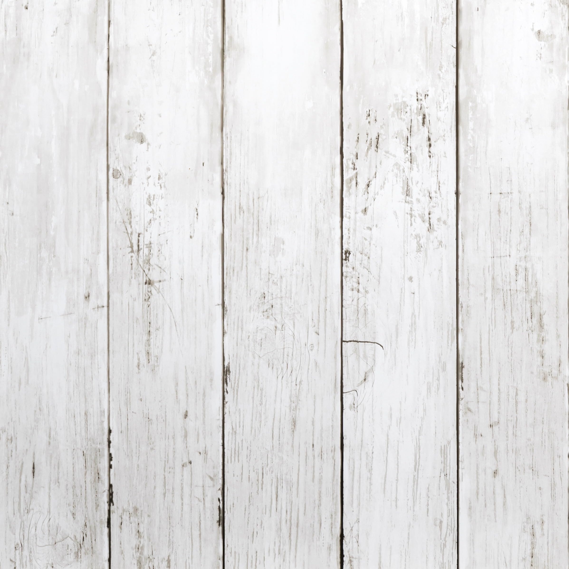 Photo 1 of Abyssaly White Wood Shiplap Peel and Stick Wallpaper Farmhouse Wallpaper Self-Adhesive Removable Bulletin Board Wall Paper Peel and Stick Modern Wooden Grain Contact Paper 17.71" X 118"