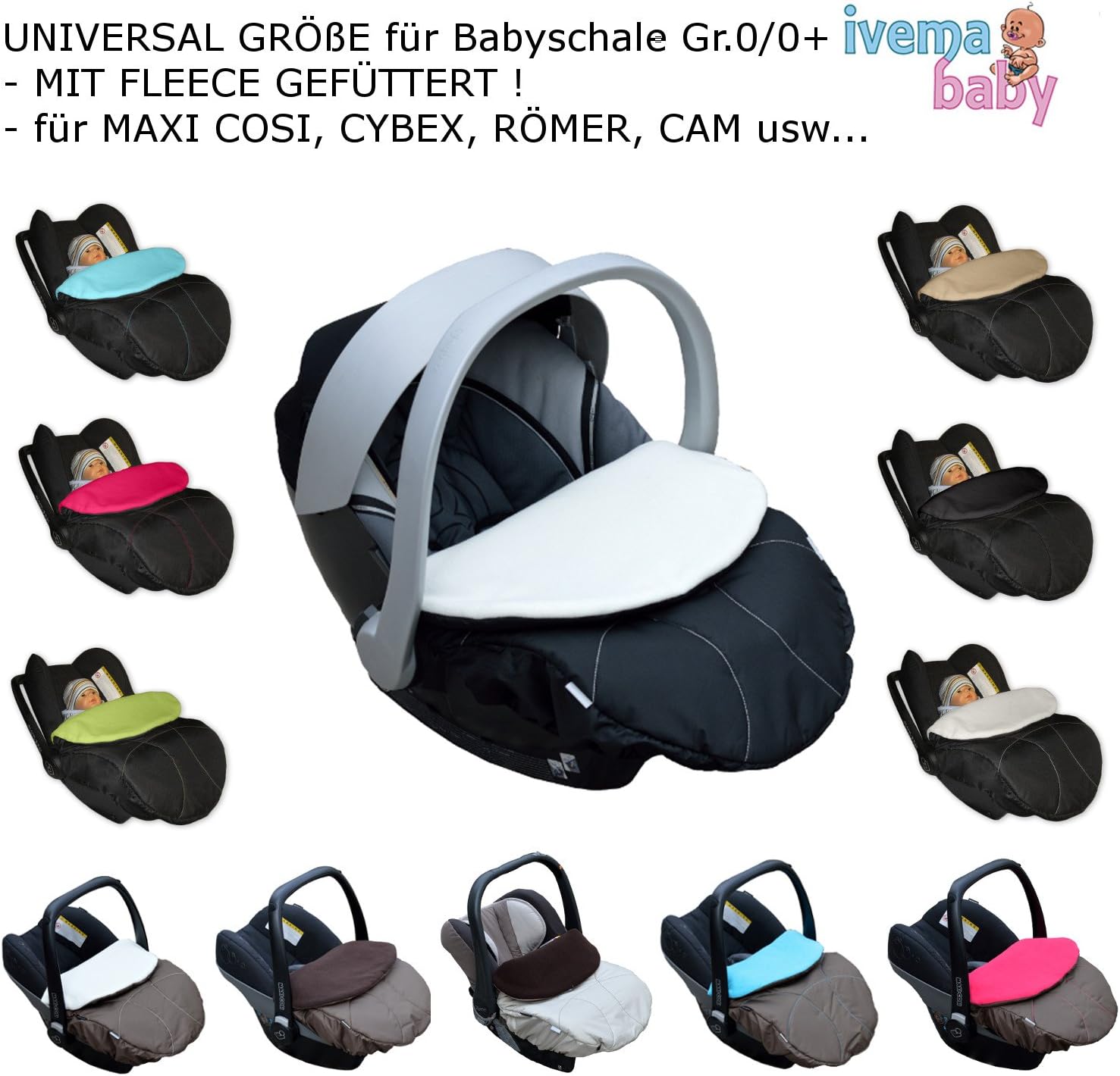 siege auto isofix groupe 1 2 3 pivotant