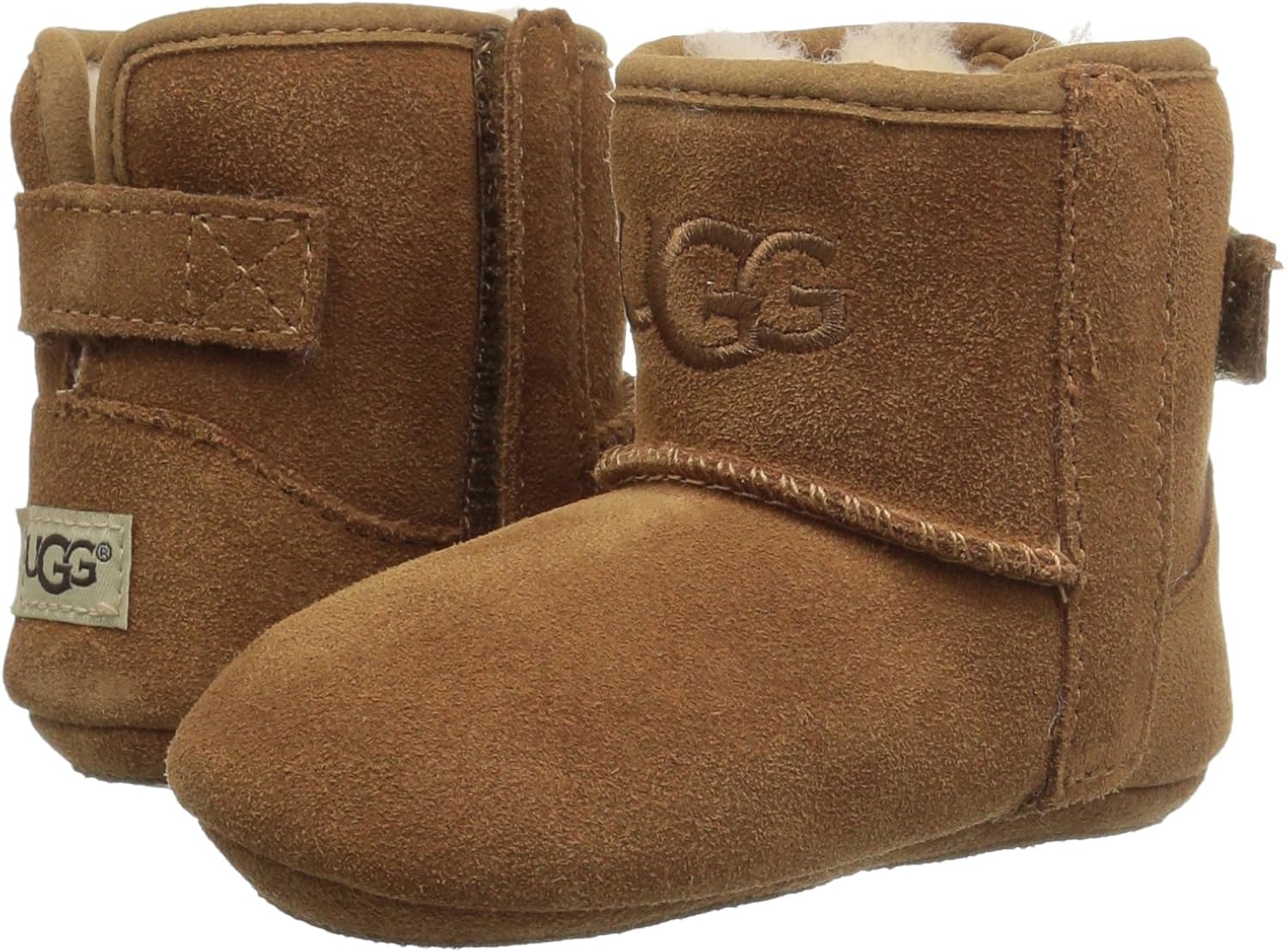  | UGG Baby Jesse II Boot | Boots
