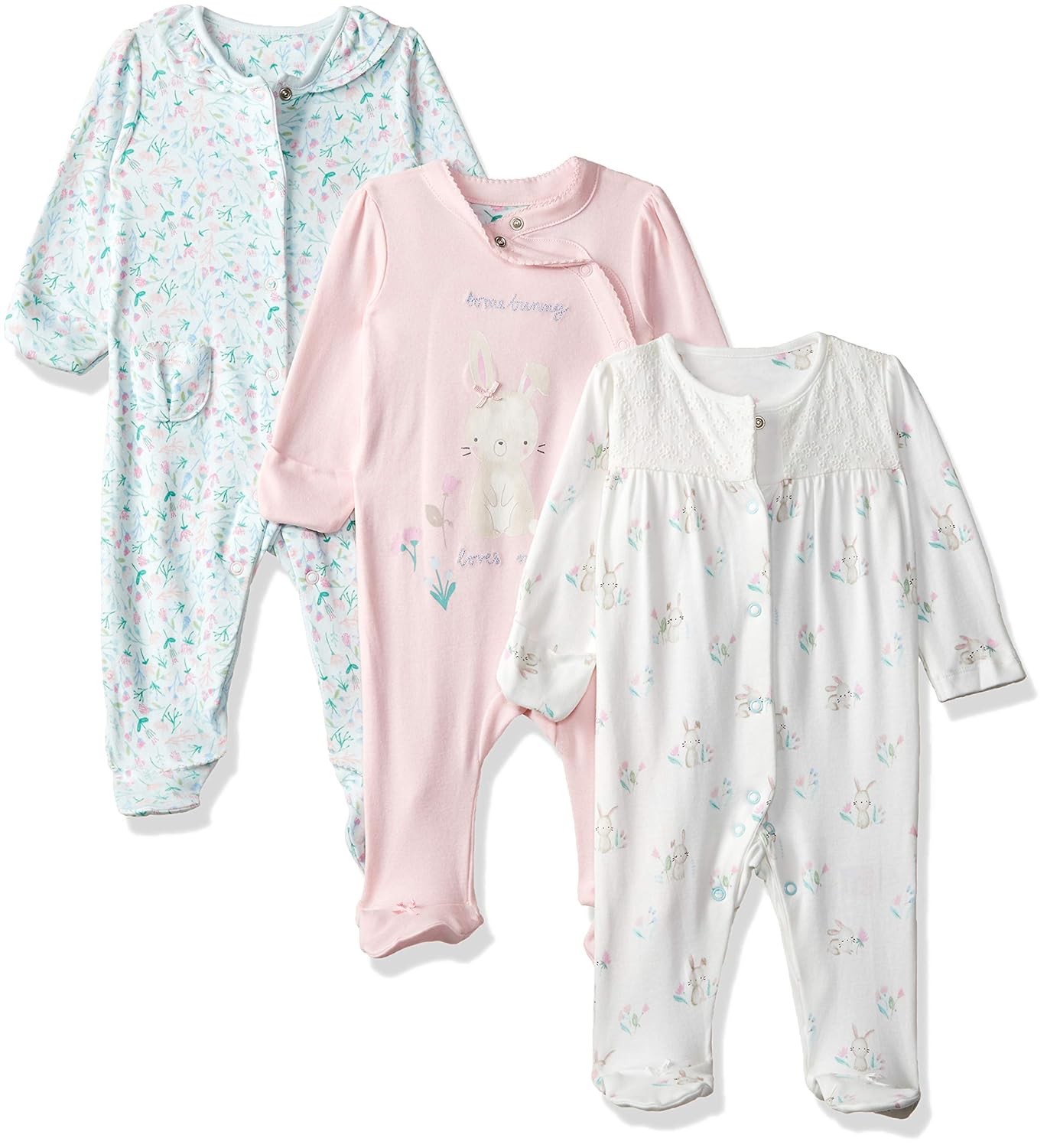 mothercare sleepsuits sale