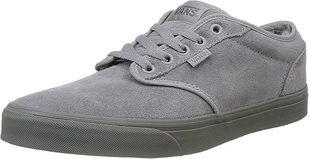 vans atwood skate