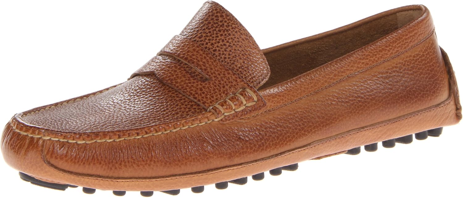 common projects men's white sneakers