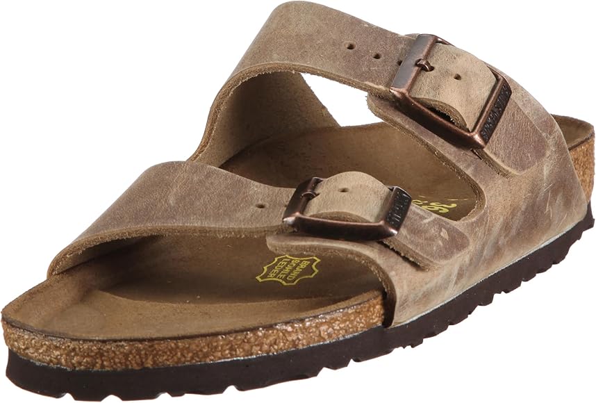 birkenstocks amazon