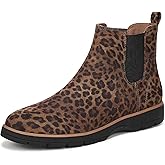 Dr. Scholl's Women's Northbound Ankle Boot