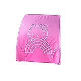 Razer Lumbar Cushion Hello Kitty & Friends