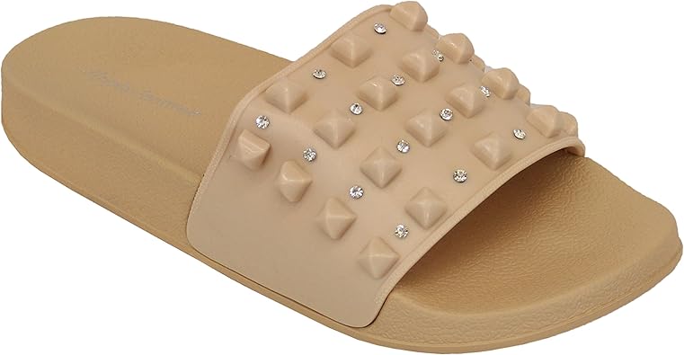 amazon footwear sandals