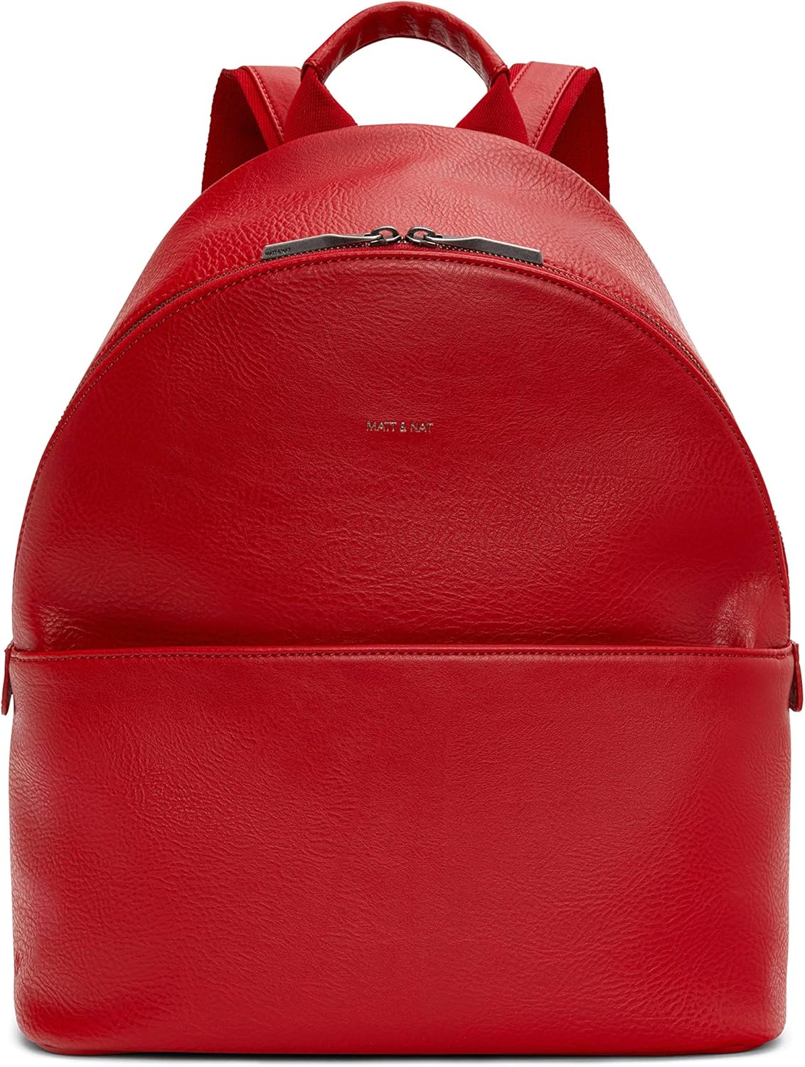 matt and nat july mini backpack