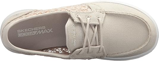 skechers go walk lite mira