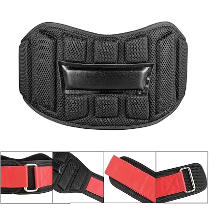 Wilem Weight Lifting Belt For Men And Women Comfortable Durable Genuine Leather Great Lower Back Lumbar Support For Squats Deadlifts Gym #top #weight #lifting #belts Wilem Weight Lifting Belt For Men And Women Comfortable Durable Genuine Leather Great Lower Back Lumbar Support For Squats Deadlifts Gym