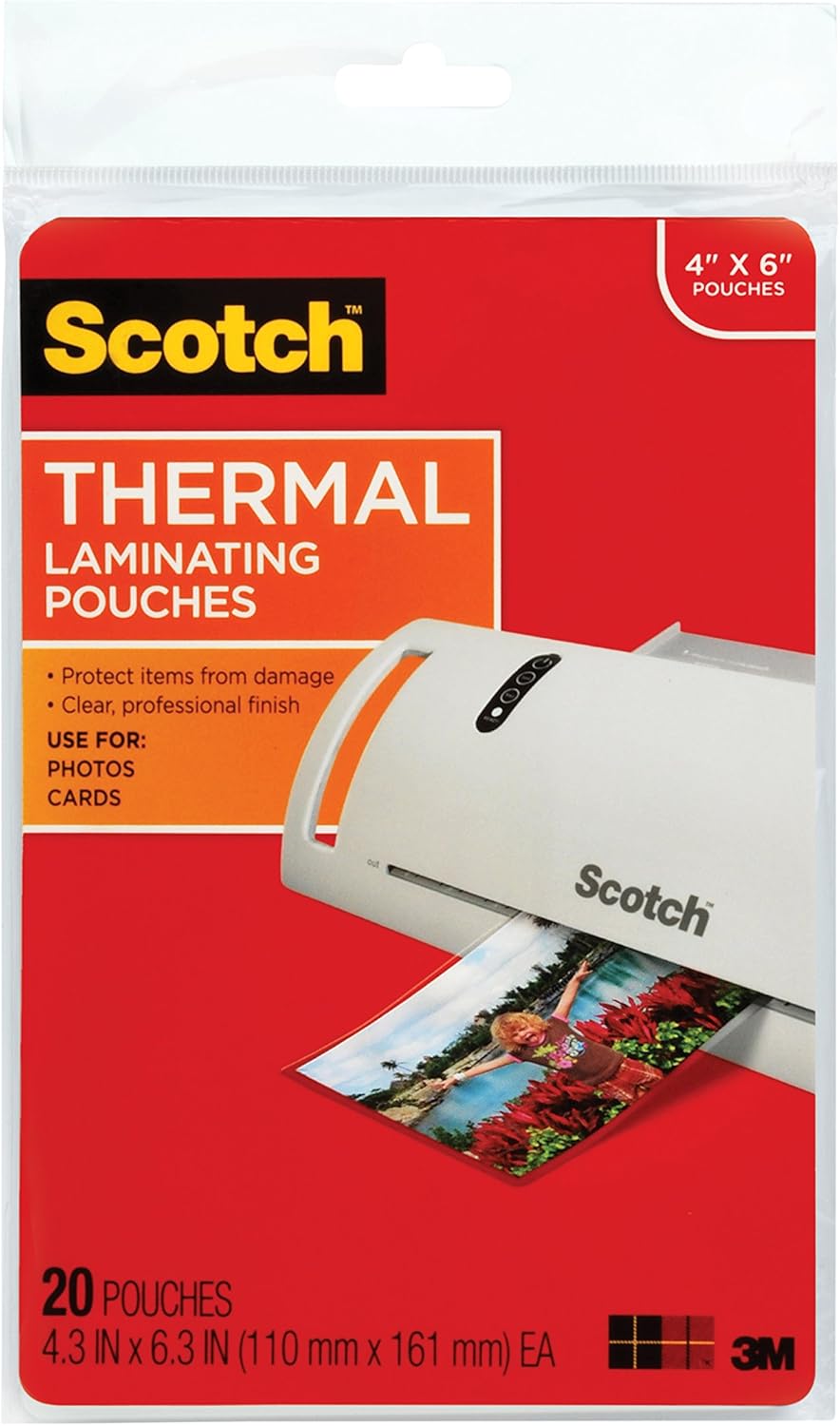 The 10 Best 3M Single Sided Adhesive Polyester