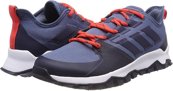 adidas kanadia trail f36061