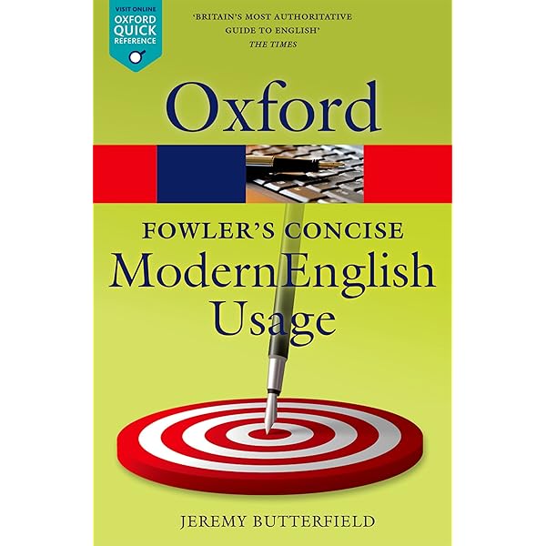 The Cambridge Guide to English Usage - Kindle edition by Peters
