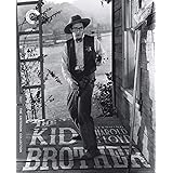 The Kid Brother (The Criterion Collection) [Blu-ray]