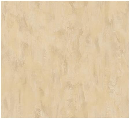 Cristiana Masi Heavy Solid Colour Vinyl For Wallpaper With High