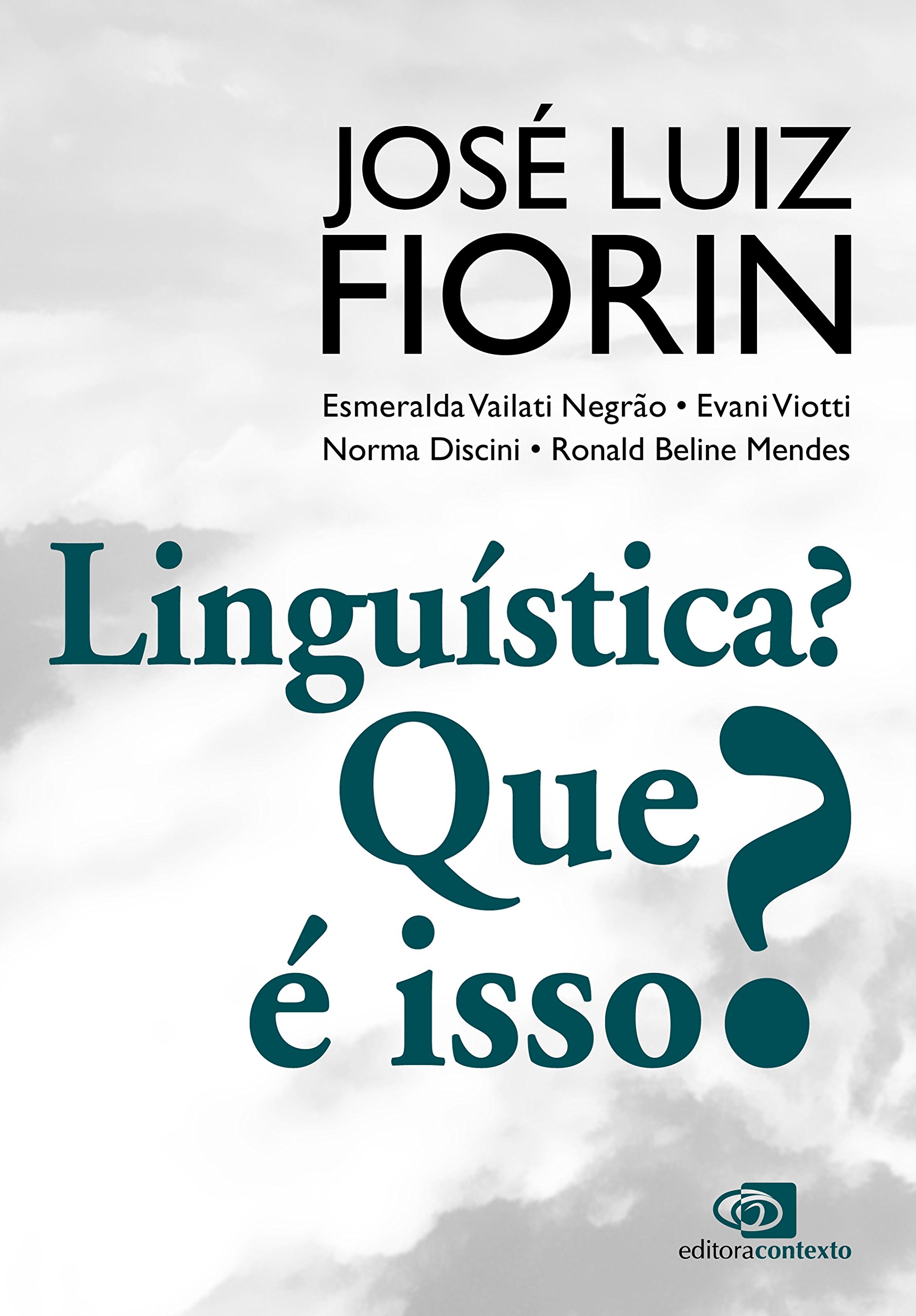 Fiorin