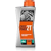 KTM CROSS POWER 2T FULL SYNTH (1-L) U6920026 (1)