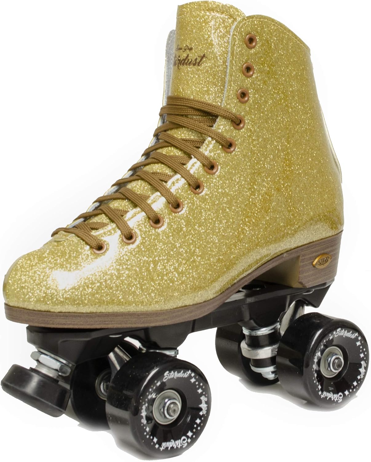 Best Outdoor Roller Skates Top 10 Models for the Top Riders