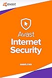 Avast Internet Security 2017 [Download]