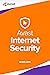 Avast Internet Security 2017 [Download]