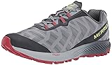 Merrell Men's Agility Synthesis Flex
