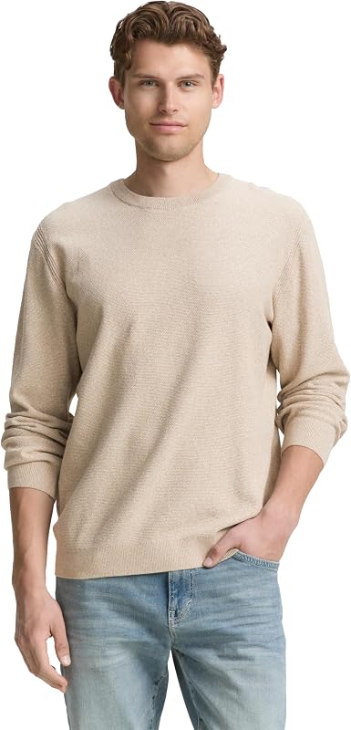 Herren Pullover